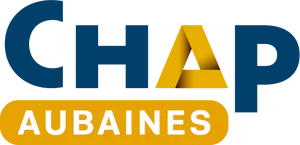 CHAP Aubaines